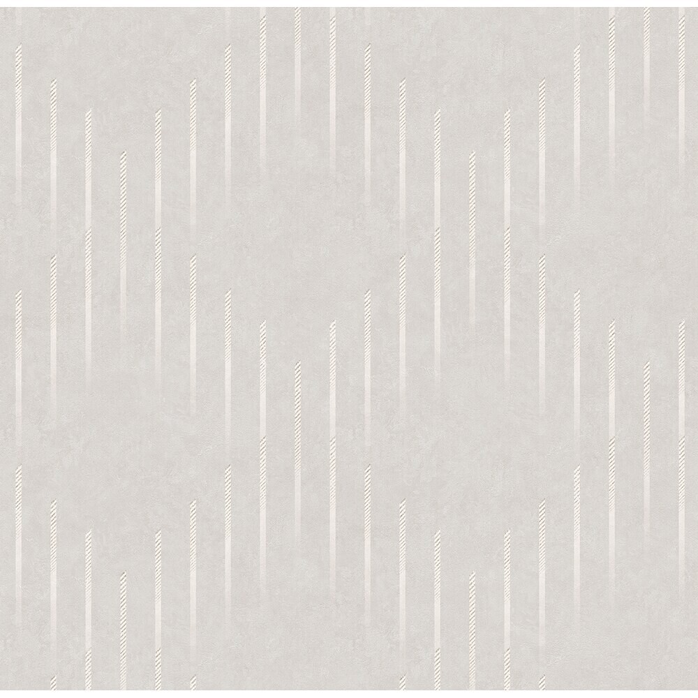 Изображение товара Обои компакт-винил на флизелиновой основе Victoria Stenova Rondo 585062