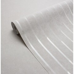 Обои компакт-винил на флизелиновой основе Victoria Stenova Rondo 585062 (1,06х10,05 м) - фото 2