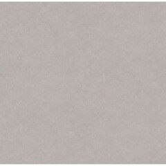 Обои компакт-винил на флизелиновой основе Victoria Stenova Rondo 585078 (1,06х10,05 м) - фото 1