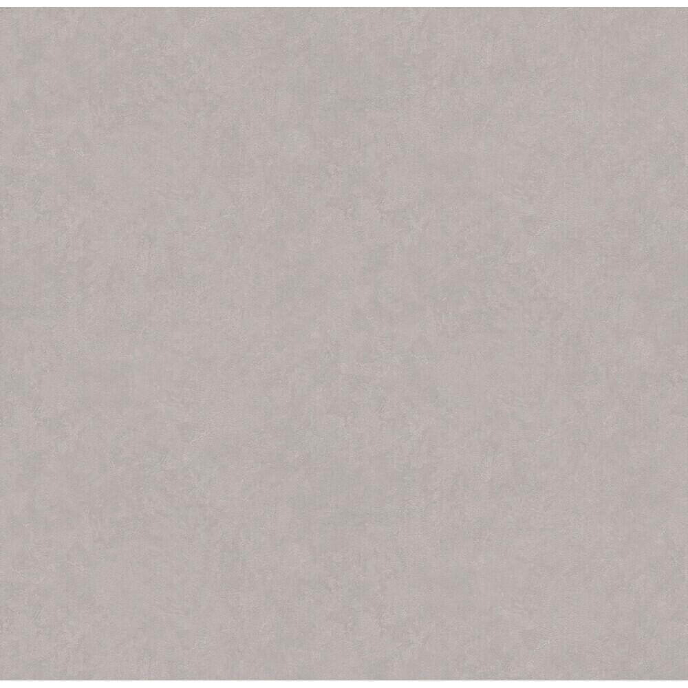 Изображение товара Обои компакт-винил на флизелиновой основе Victoria Stenova Rondo 585078 коричневый