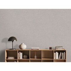 Обои компакт-винил на флизелиновой основе Victoria Stenova Rondo 585078 (1,06х10,05 м) - фото 3