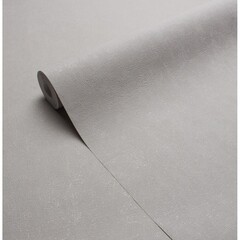 Обои компакт-винил на флизелиновой основе Victoria Stenova Rondo 585078 (1,06х10,05 м) - фото 2