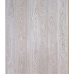 Изображение товара Ламинат 33 класс Promo ясень нарта 2,109 кв.м 8 мм с фаской влагостойкий