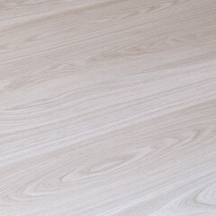 Ламинат 33 класс Promo ясень нарта 2,109 кв.м 8 мм с фаской влагостойкий - фото 7