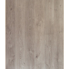 Ламинат 33 класс Promo дуб мейли 2,109 кв.м 8 мм с фаской влагостойкий