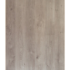 Изображение товара Ламинат 33 класс Promo дуб мейли 2,109 кв.м 8 мм с фаской влагостойкий