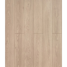 Ламинат 33 класс Promo дуб джида 1,845 кв.м 10 мм с фаской влагостойкий