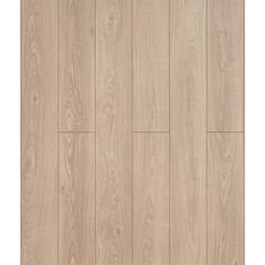 Изображение товара Ламинат 33 класс Promo дуб джида 1,845 кв.м 10 мм с фаской влагостойкий