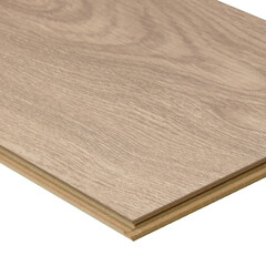 Ламинат 33 класс Promo дуб джида 1,845 кв.м 10 мм с фаской влагостойкий - фото 3