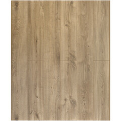 Ламинат 32 класс Promo дуб астар 2,109 кв.м 8 мм с фаской влагостойкий - фото 1