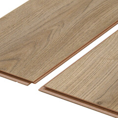 Ламинат 32 класс Promo дуб астар 2,109 кв.м 8 мм с фаской влагостойкий - фото 4