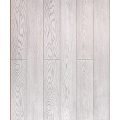 Ламинат 32 класс Promo дуб лаума 2,109 кв.м 8 мм с фаской влагостойкий - фото 1