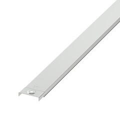 Крышка лотка DKC 100 мм 3 м (35522)