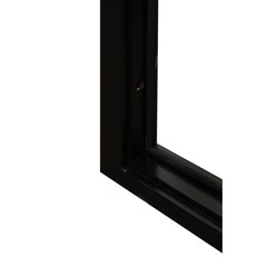 Дверь входная ДС-70 правая медный антик - медный антик 950х2050 мм - фото 4