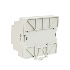 Блок питания для светодиодной ленты Apeyron 230/24 В 100 Вт IP20 (03-165) - фото 5