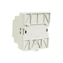 Блок питания для светодиодной ленты Apeyron 230/24 В 60 Вт IP20 (03-164) - фото 4