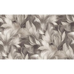 Изображение товара Обои компакт-винил на флизелиновой основе Erismann Benefit Mirabelle 60960-05 (1,06х10,05 м)