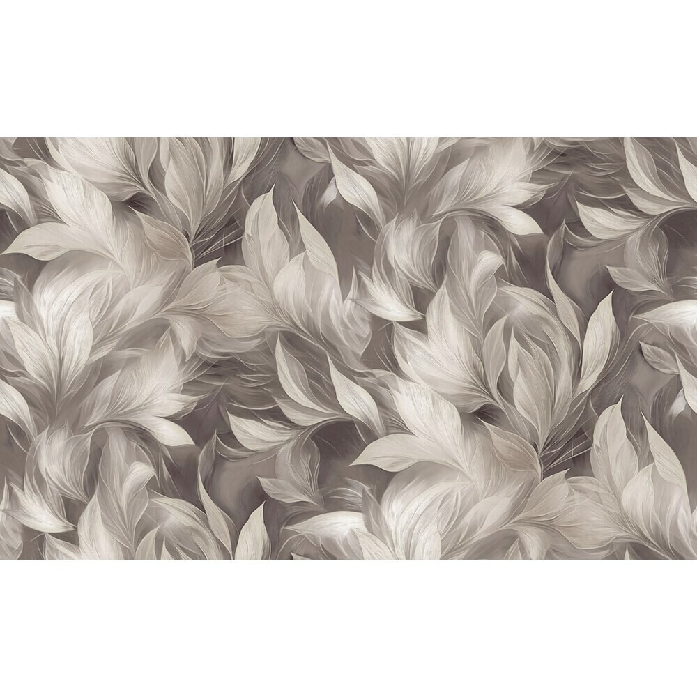 Изображение товара Обои компакт-винил на флизелиновой основе Erismann Benefit Mirabelle 60960-05 1,06х10,05 м