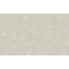 Изображение товара Обои компакт-винил на флизелиновой основе Erismann Benefit Mirabelle 60995-04 (1,06х10,05 м)