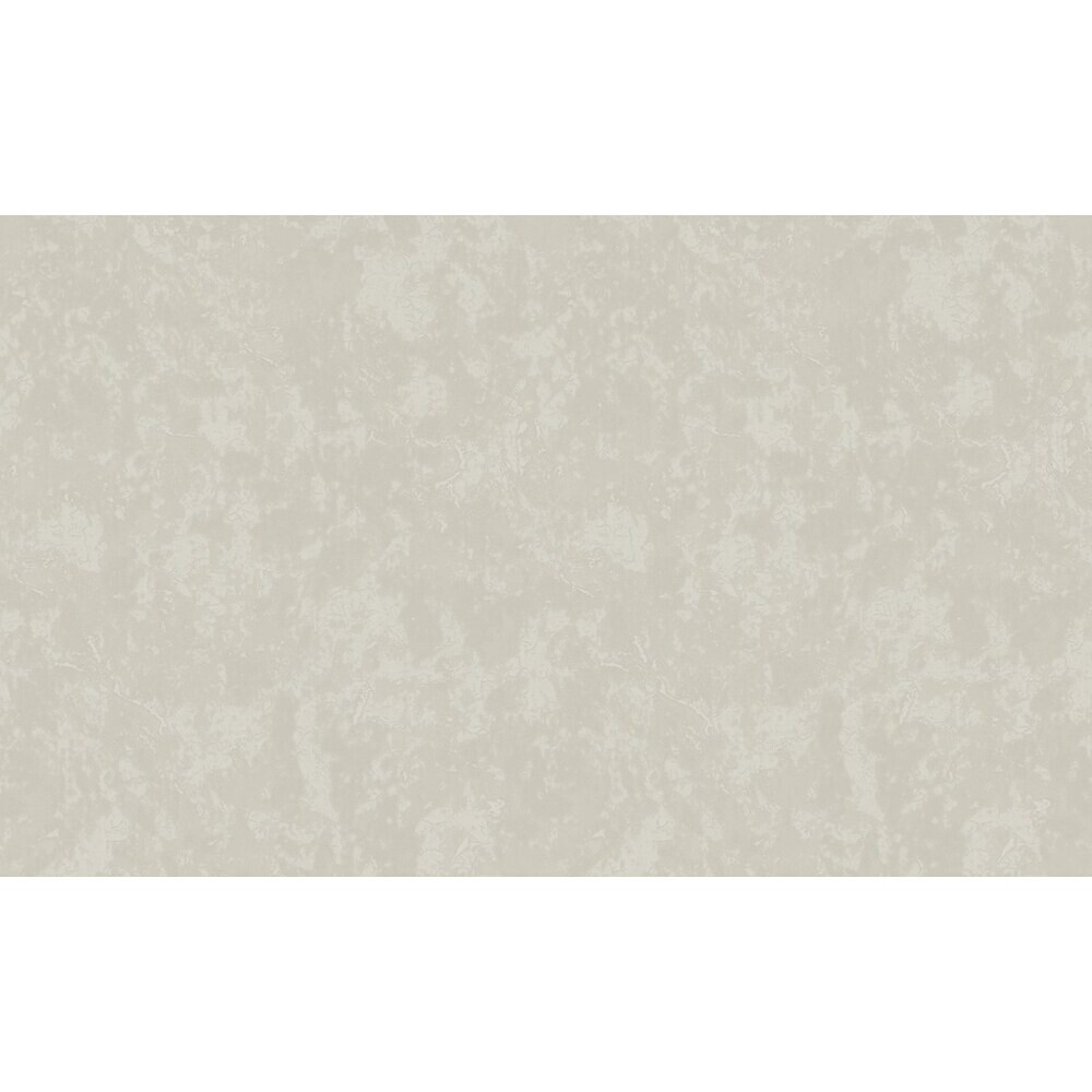 Изображение товара Обои компакт-винил на флизелиновой основе Erismann Benefit Mirabelle 60995-04 1,06х10,05 м