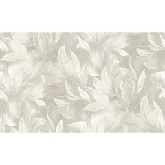 Изображение товара Обои компакт-винил на флизелиновой основе Erismann Benefit Mirabelle 60960-04 (1,06х10,05 м)