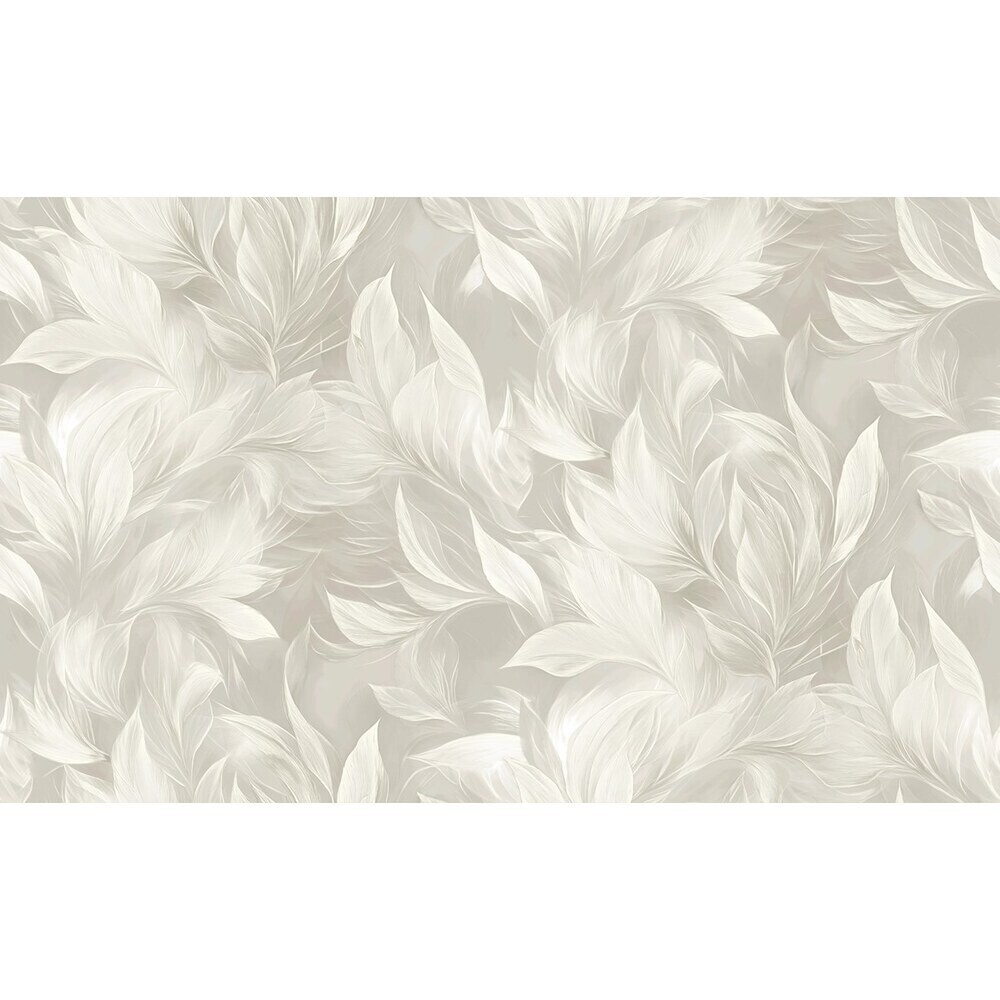 Изображение товара Обои компакт-винил на флизелиновой основе Erismann Benefit Mirabelle 60960-04