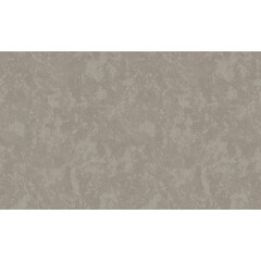 Изображение товара Обои компакт-винил на флизелиновой основе Erismann Benefit Mirabelle 60995-05 (1,06х10,05 м)