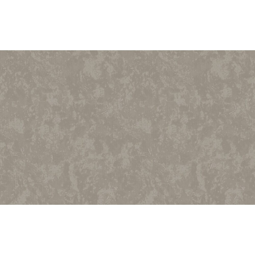 Изображение товара Обои компакт-винил на флизелиновой основе Erismann Benefit Mirabelle 60995-05 (1,06х10,05 м)