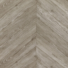 Обои компакт-винил на флизелиновой основе Elysium Вуд Е303203 (1,06х10 м) - фото 1