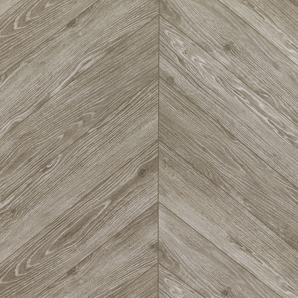 Изображение товара Обои компакт-винил на флизелиновой основе Е303203 Вуд 1,06х10 м бежевый