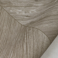 Обои компакт-винил на флизелиновой основе Elysium Вуд Е303203 (1,06х10 м) - фото 3