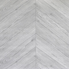 Обои компакт-винил на флизелиновой основе Elysium Вуд Е303201 (1,06х10 м) - фото 1