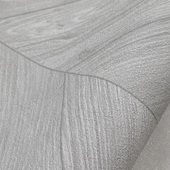 Обои компакт-винил на флизелиновой основе Elysium Вуд Е303201 (1,06х10 м) - фото 3