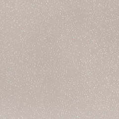 Обои компакт-винил на флизелиновой основе Elysium Коттон Е26415 (1,06х10 м) - фото 1