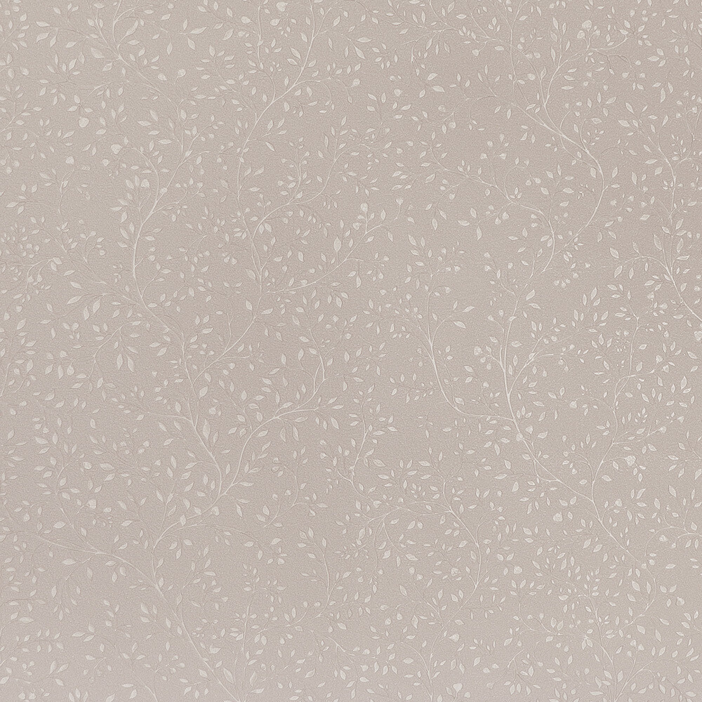 Изображение товара Обои компакт-винил на флизелиновой основе Elysium Коттон Е26415 1,06х10 м