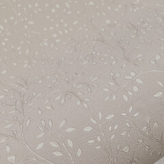 Обои компакт-винил на флизелиновой основе Elysium Коттон Е26415 (1,06х10 м) - фото 2