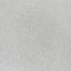 Обои компакт-винил на флизелиновой основе Elysium Коттон Е26412 (1,06х10 м) - фото 1