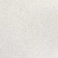 Обои компакт-винил на флизелиновой основе Elysium Коттон Е26410 (1,06х10 м) - фото 1