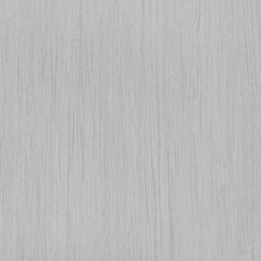 Обои компакт-винил на флизелиновой основе Elysium Уно фон Е805103 (1,06х10 м) - фото 1