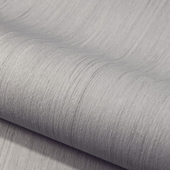 Обои компакт-винил на флизелиновой основе Elysium Уно фон Е805103 (1,06х10 м) - фото 3