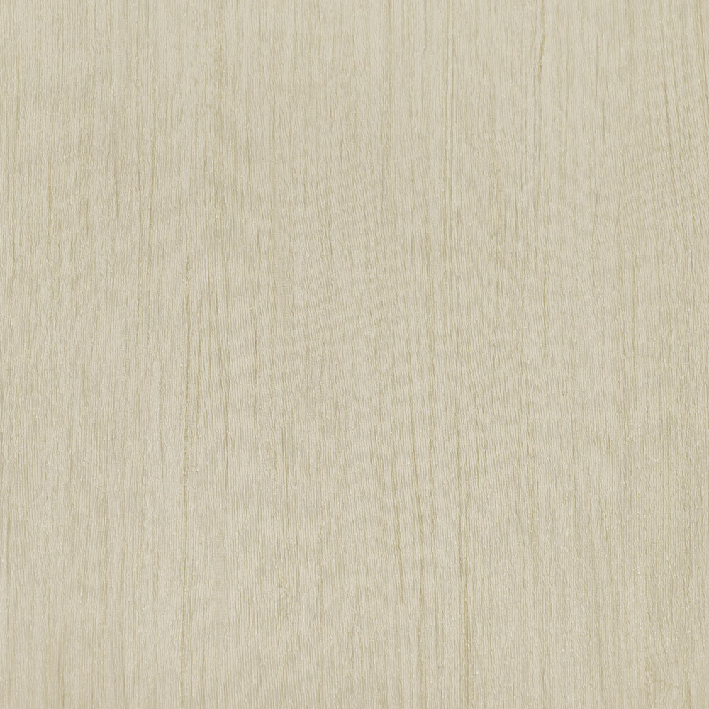 Изображение товара Обои компакт-винил на флизелиновой основе Elysium Уно фон Е805102 1,06х10 м бежевые