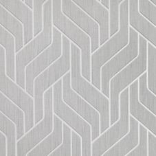 Обои компакт-винил на флизелиновой основе Elysium Уно Е805003 (1,06х10 м)