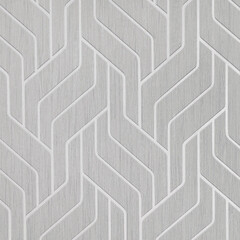 Обои компакт-винил на флизелиновой основе Elysium Уно Е805003 (1,06х10 м) - фото 1