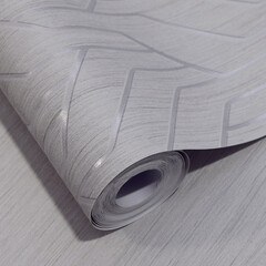 Обои компакт-винил на флизелиновой основе Elysium Уно Е805003 (1,06х10 м) - фото 3