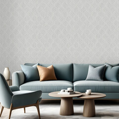 Обои компакт-винил на флизелиновой основе Elysium Уно Е805003 (1,06х10 м) - фото 2