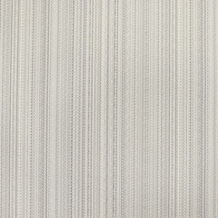 Изображение товара Обои компакт-винил на бумажной основе Elysium Рогожка 30041 (0,53х10 м)