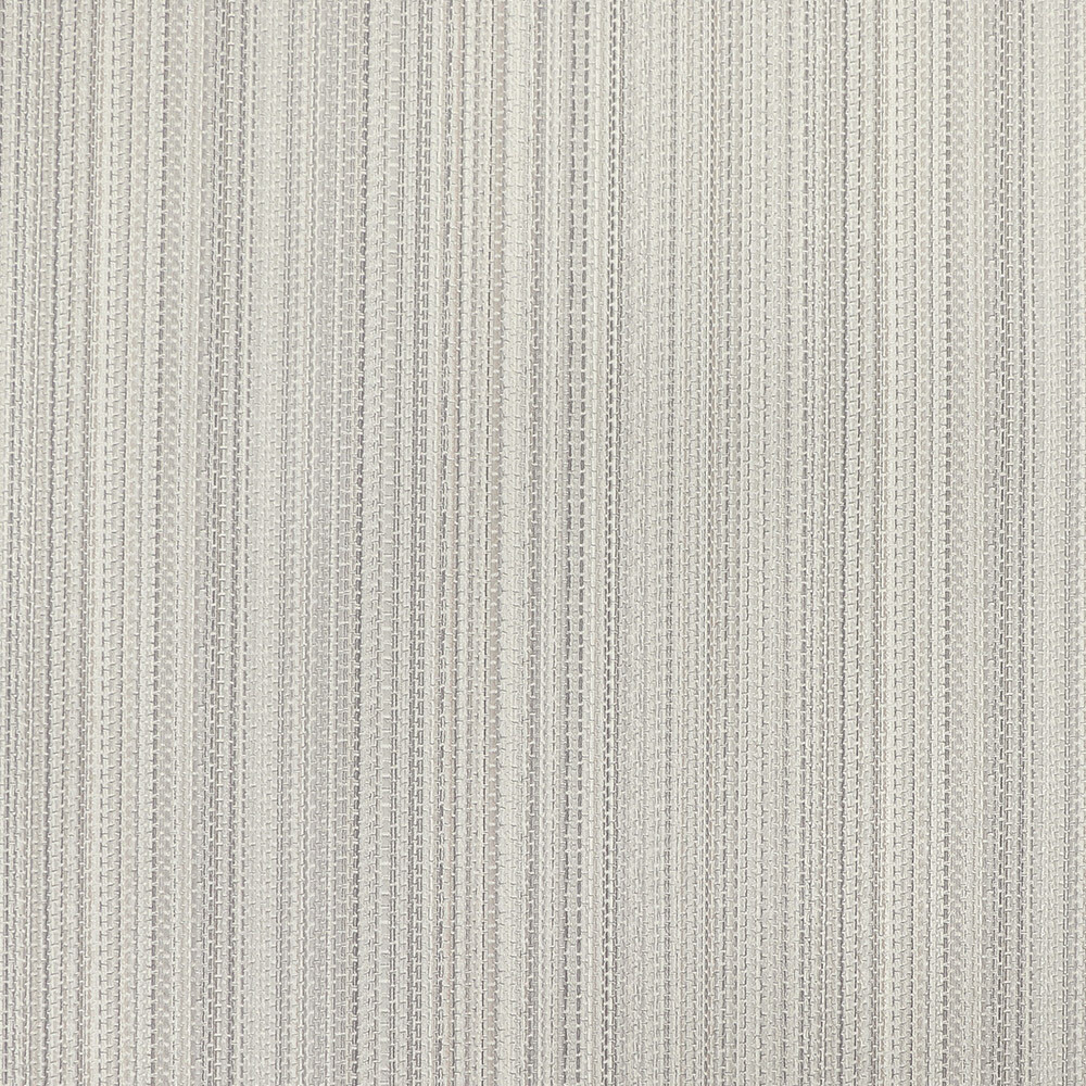 Изображение товара Обои компакт-винил на бумажной основе Elysium Рогожка 30041 0,53х10 м серый