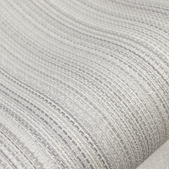 Обои компакт-винил на бумажной основе Elysium Рогожка 30041 (0,53х10 м) - фото 2