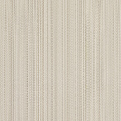 Изображение товара Обои компакт-винил на бумажной основе Elysium Рогожка 30040 (0,53х10 м)