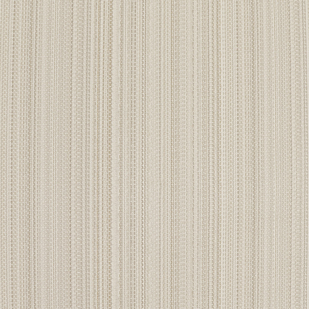 Изображение товара Обои компакт-винил на бумажной основе Elysium Рогожка 30040 0,53х10 м Бежевый геометрический стиль